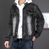 uploads/erp/collection/images/Men Clothing/Bibo/XU0438066/img_b/img_b_XU0438066_4_b5gbEHOvzcNQ1abZX-v9LdHegNGPdhmN